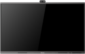 Hisense GoBoard Live interaktive Touch Displays
