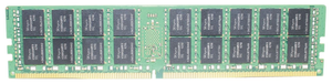 Fujitsu 64GB (2x32GB) DDR5 4000 MHz ECC